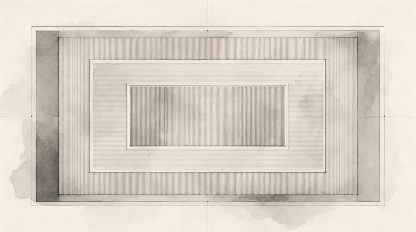 ZK Alloc arena memory allocator partitioning RAM into three regions for zero-knowledge proving