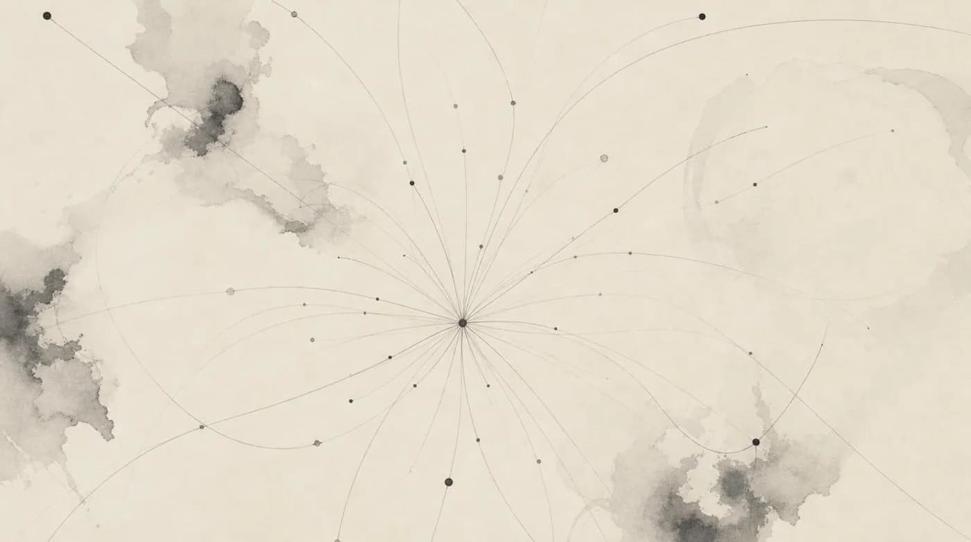 Zero-knowledge proving on edge and mobile devices
